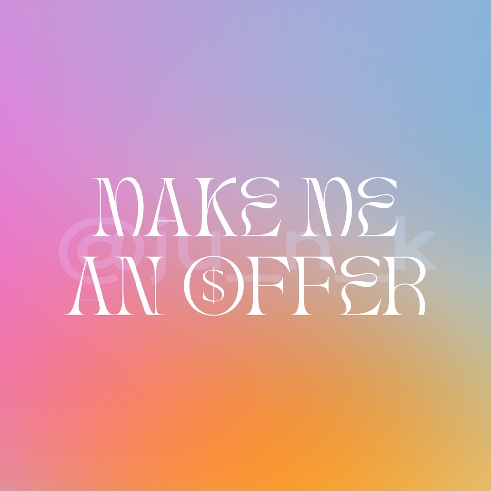 EUC ☕️ ASOS long knit cardigan / cape in black and white pattern. - Picture 5 of 10